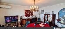 Annonce Vente 4 pièces Appartement