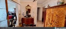 Acheter Appartement 80 m2