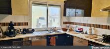 Acheter Appartement Herault