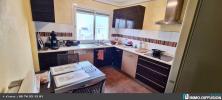 Acheter Appartement 449000 euros