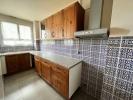 Annonce Vente 4 pièces Appartement Argenteuil