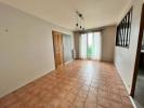 Acheter Appartement 68 m2 Argenteuil