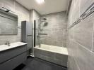 Acheter Appartement Argenteuil Val d'Oise