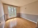 Acheter Appartement Argenteuil 178900 euros