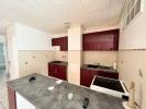 Apartment ARGENTEUIL ARGENTEUIL   VAL SUD