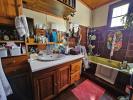 Acheter Maison Gignac-la-nerthe 680000 euros