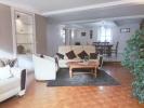 Acheter Maison 256 m2 Chateau-gontier