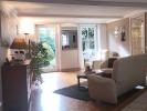 Acheter Maison Chateau-gontier Mayenne