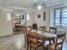 Acheter Maison Chateau-gontier 258750 euros