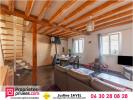 House ROMORANTIN-LANTHENAY 