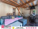 House ROMORANTIN-LANTHENAY 