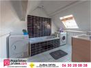 House ROMORANTIN-LANTHENAY 