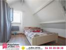House ROMORANTIN-LANTHENAY 