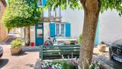 Annonce Vente 6 pièces Maison Fleurance