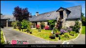 Annonce Vente 5 pièces Maison Chateaubriant