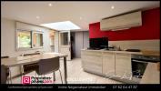 Acheter Maison Chateaubriant 318600 euros