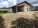 For sale House Lesterps 16420 140 m2 8 rooms