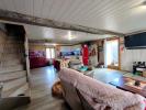 Annonce Vente 8 pices Maison Lesterps