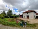 Acheter Maison Lesterps 106590 euros