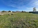 For sale Land Sainte-agathe-la-bouteresse  42130 1361 m2