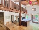 Annonce Vente 9 pièces Maison Mandagout