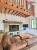 Acheter Maison Mandagout Gard