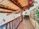 Acheter Maison Mandagout 399000 euros