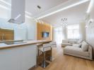 Annonce Vente 2 pièces Appartement Thonon-les-bains