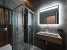 Acheter Appartement Thonon-les-bains Haute savoie