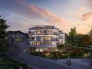 Annonce Vente 3 pices Appartement Evian-les-bains