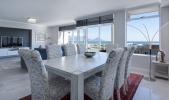 Acheter Appartement Evian-les-bains Haute savoie