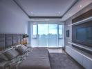 Annonce Vente 3 pièces Appartement Evian-les-bains