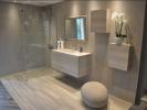 Acheter Appartement 77 m2 Evian-les-bains