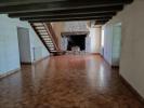 House GOUEZEC 