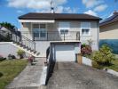 For sale House Orleans  45000 85 m2 5 rooms