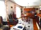House ORLEANS 