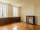 Acheter Maison 155 m2 Marcilly-la-campagne