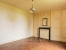 Acheter Maison Marcilly-la-campagne 270370 euros