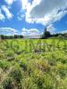 Annonce Vente Terrain Bonneville-la-louvet