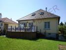Vente Maison Auxerre 89
