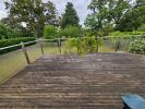 Acheter Maison Auxerre 305000 euros