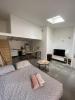 Acheter Appartement Lyon-3eme-arrondissement Rhone