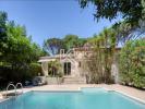 For sale House Saint-raphael  83700 150 m2 5 rooms