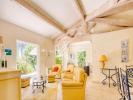 House SAINT-RAPHAEL 