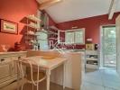 House SAINT-RAPHAEL 
