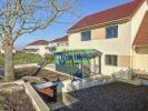 Vente Appartement Semur-en-auxois 21