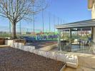 Annonce Vente 3 pices Appartement Semur-en-auxois