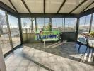 Acheter Appartement 70 m2 Semur-en-auxois