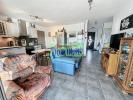 Acheter Appartement Semur-en-auxois 185000 euros