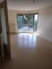 Annonce Vente 2 pièces Appartement Plaisance-du-touch